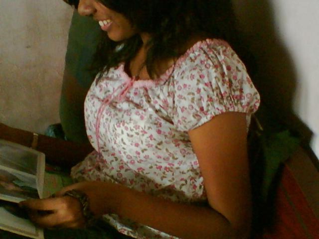 9P Shy Girl - N2N77