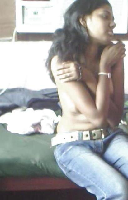 9P Shy Girl - N2N77