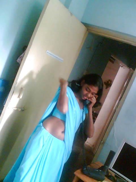 9P Shy Girl - N2N77