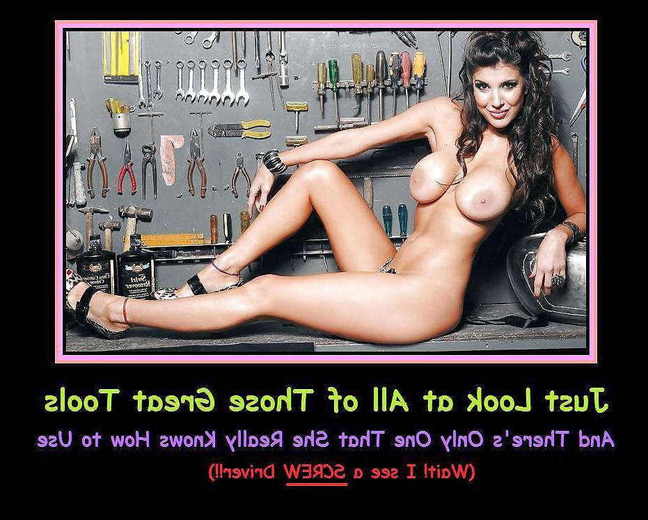20P Funny Sexy Captioned Pictures & Posters CCXXXIV  51813