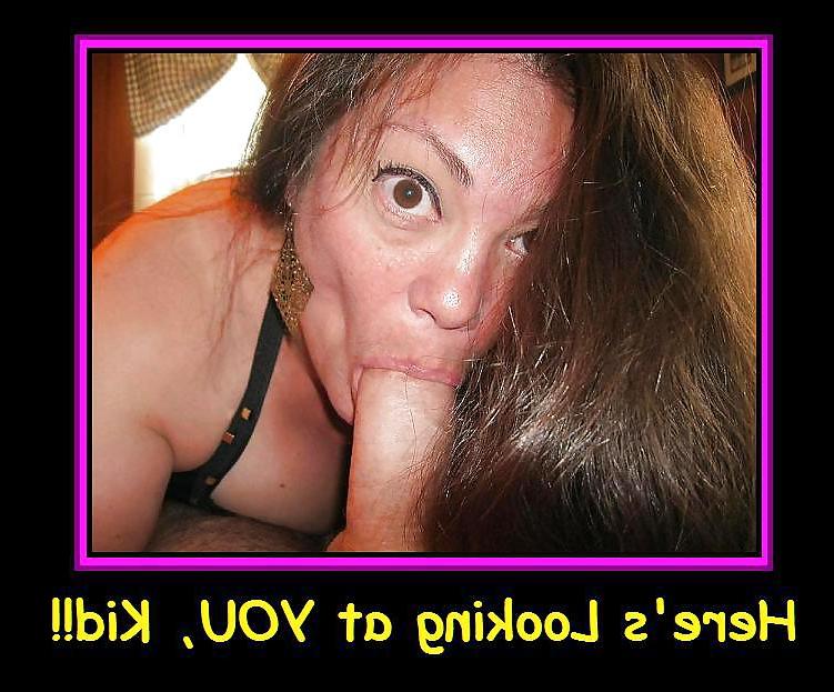 20P Funny Sexy Captioned Pictures & Posters CCXXXIV  51813