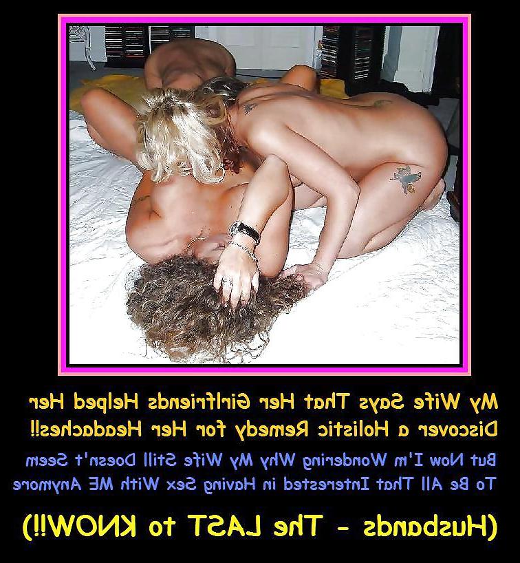 20P Funny Sexy Captioned Pictures & Posters CCXXXIV  51813