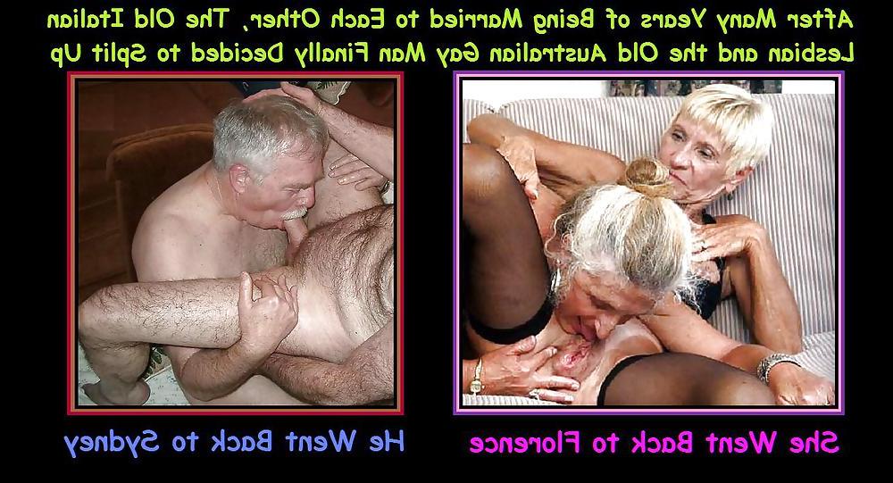 20P Funny Sexy Captioned Pictures & Posters CCXXXIV  51813