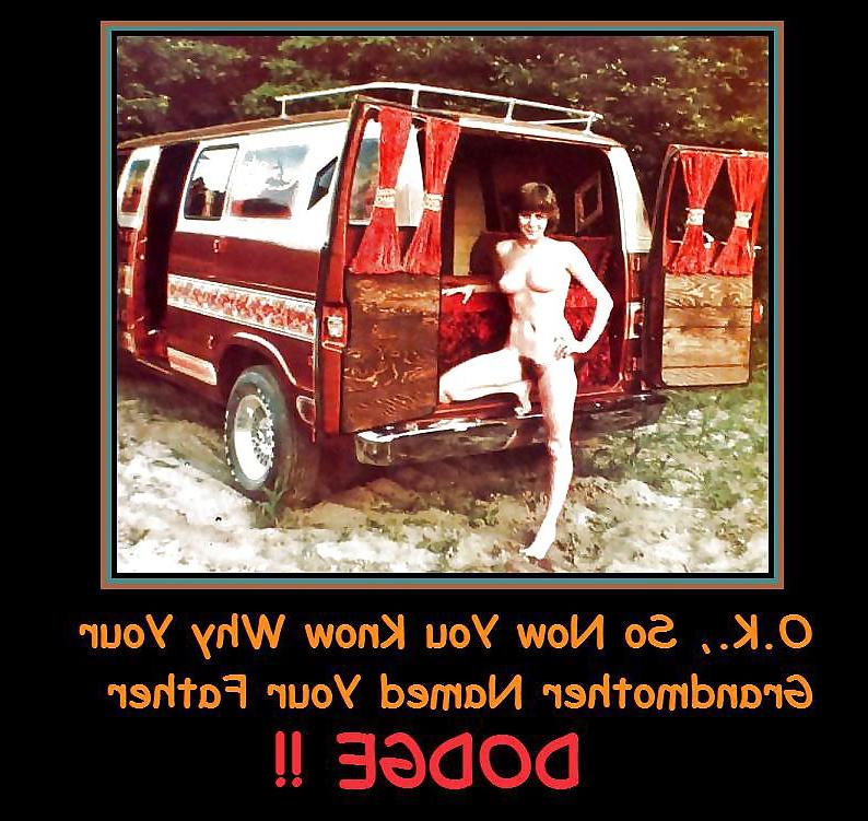 20P Funny Sexy Captioned Pictures & Posters CCXXXIV  51813