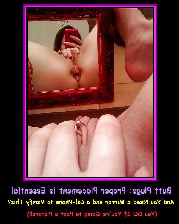 20P Funny Sexy Captioned Pictures & Posters CCXXXIV  51813