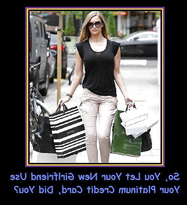 20P Funny Sexy Captioned Pictures & Posters CCXXXIV  51813