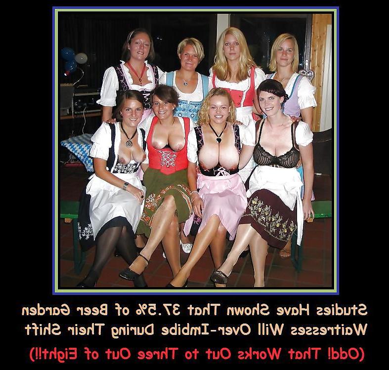 20P Funny Sexy Captioned Pictures & Posters CCXXXIV  51813