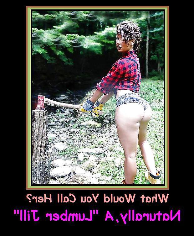 20P Funny Sexy Captioned Pictures & Posters CCXXXIV  51813