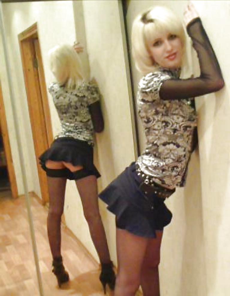 17P We are just over 18 ! (44)