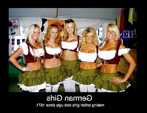 25P Sexy Demotivational Posters