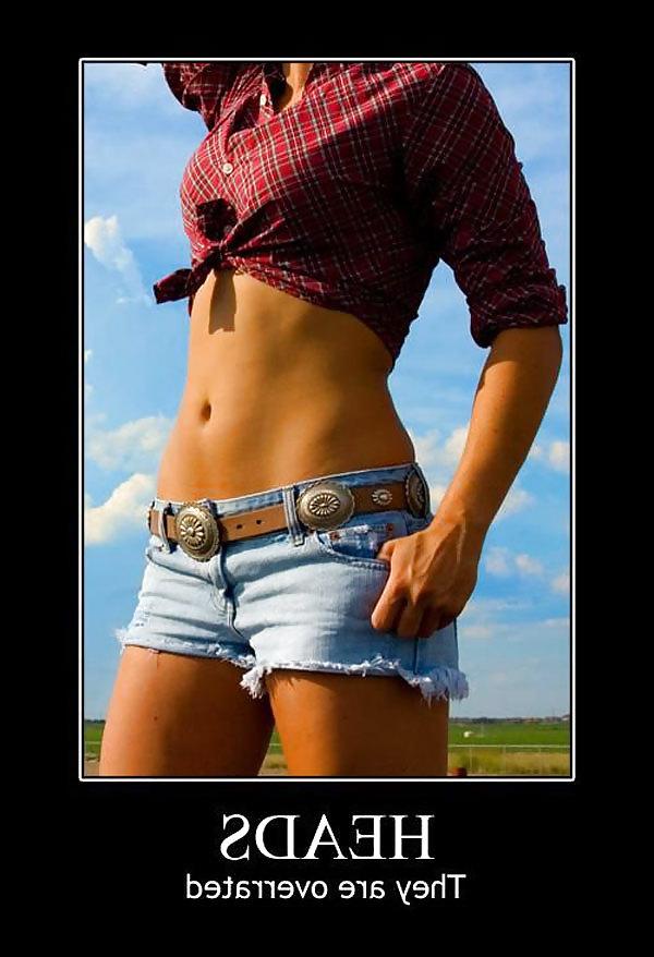 25P Sexy Demotivational Posters