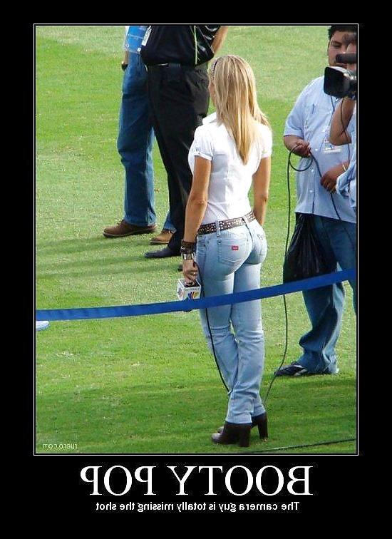 25P Sexy Demotivational Posters