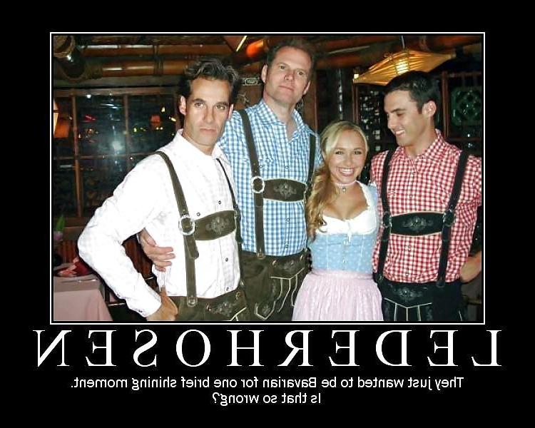 25P Sexy Demotivational Posters