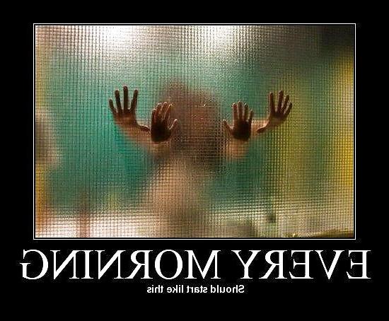 25P Sexy Demotivational Posters