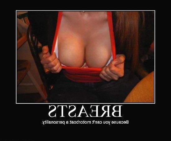25P Sexy Demotivational Posters