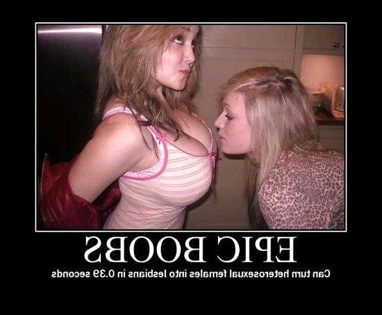 25P Sexy Demotivational Posters
