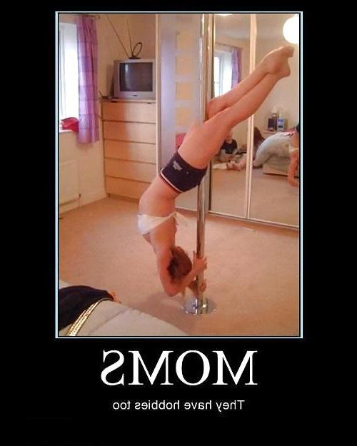 25P Sexy Demotivational Posters