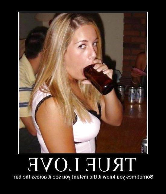 25P Sexy Demotivational Posters