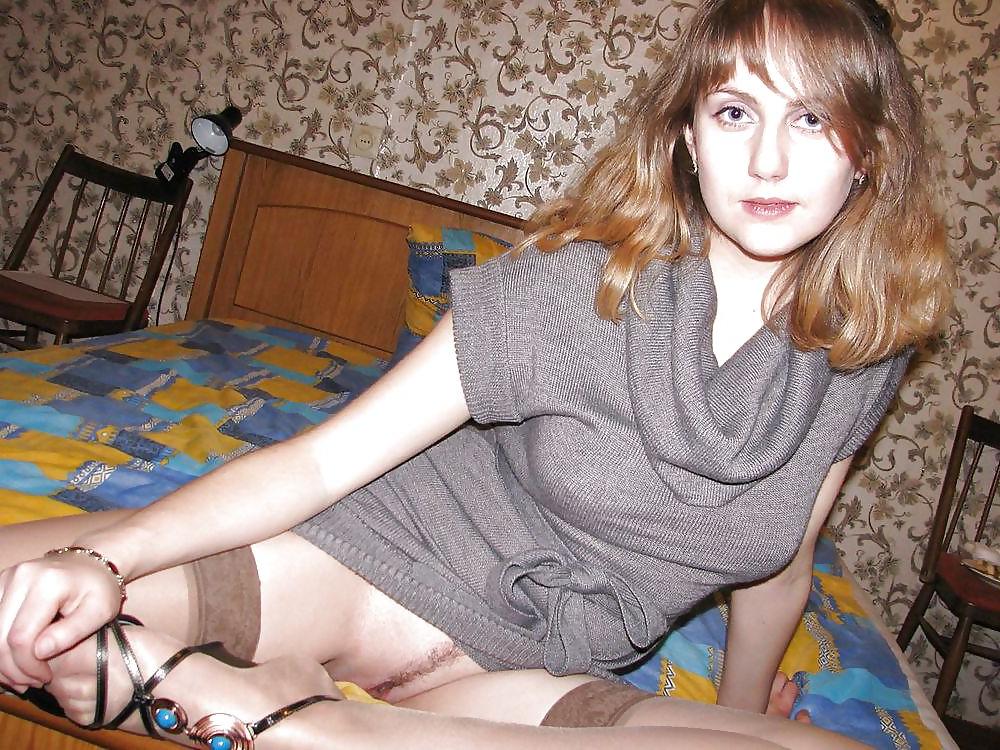 18P Singl Milfs at Home -76-
