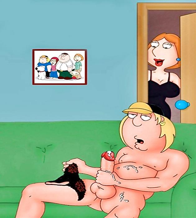 10P Cartoon mix4