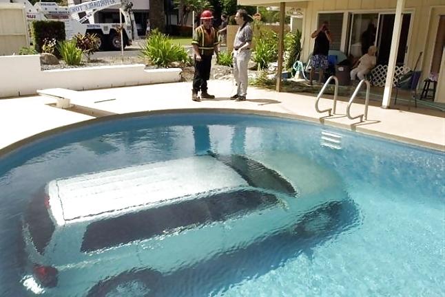 25P Dude! My Car! 2