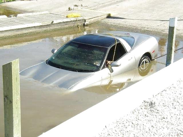 25P Dude! My Car! 2