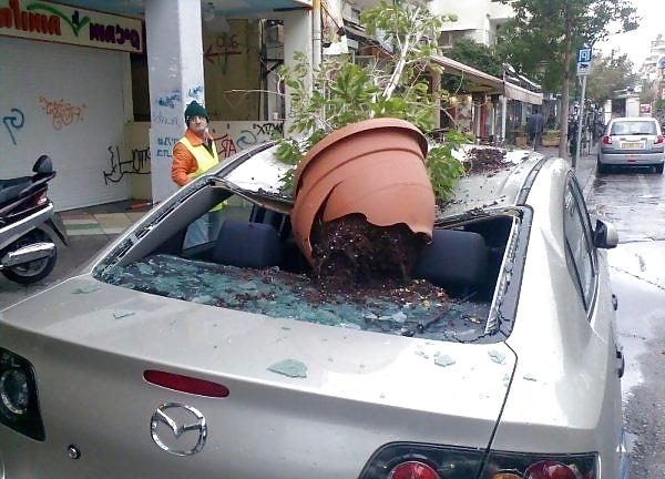 25P Dude! My Car! 2