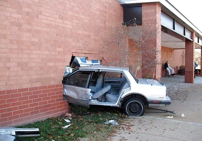 25P Dude! My Car! 2