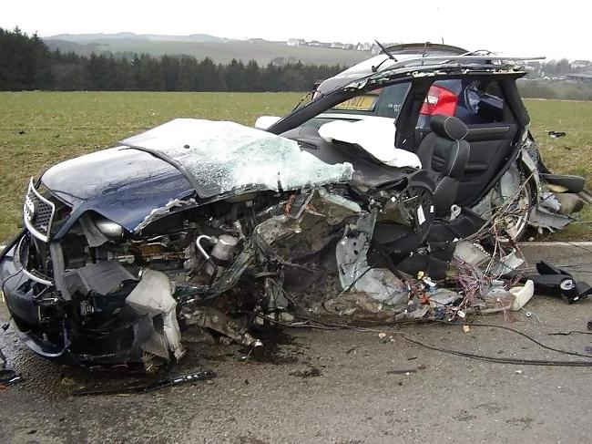 25P Dude! My Car! 2
