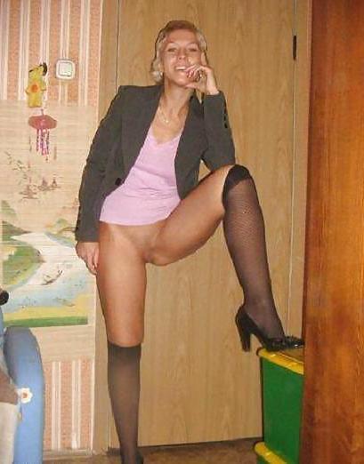 25P Show me your wifes 39