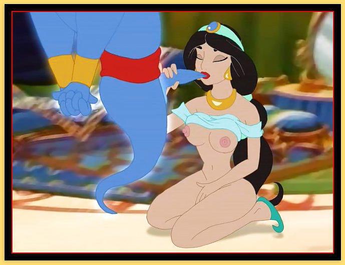 25P Sexy & Funny Cartoons No 2