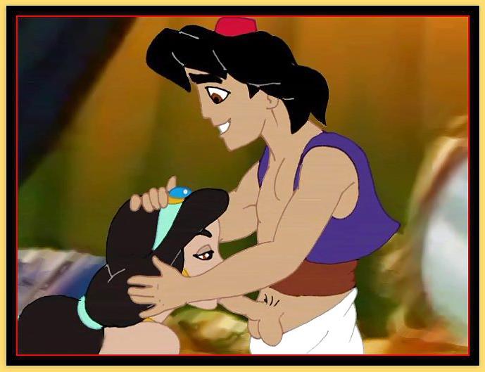 25P Sexy & Funny Cartoons No 2