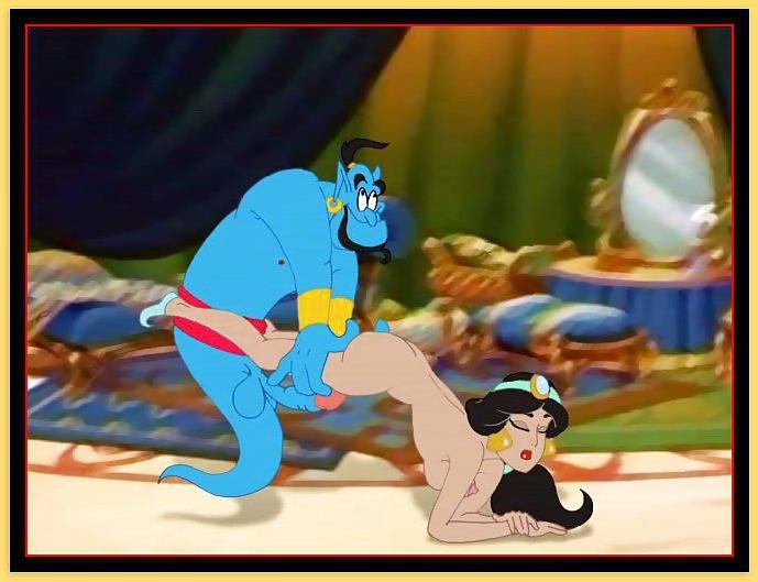 25P Sexy & Funny Cartoons No 2