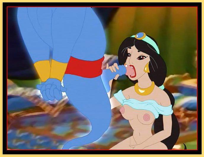 25P Sexy & Funny Cartoons No 2
