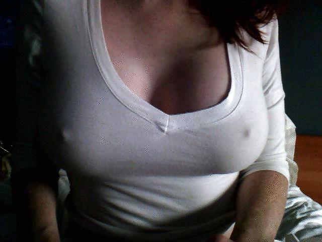 8P Yummy cougar