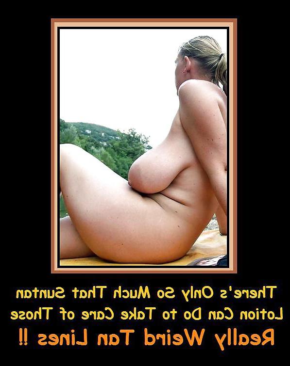 20P Funny Sexy Captioned Pictures & Posters CCXLVI  6513