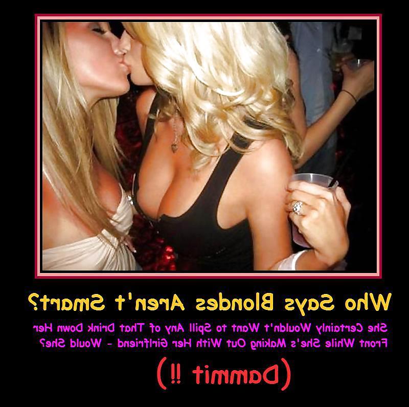 20P Funny Sexy Captioned Pictures & Posters CCXLVI  6513