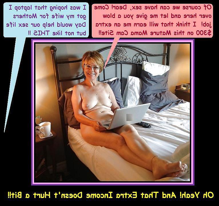 20P Funny Sexy Captioned Pictures & Posters CCXLVI  6513