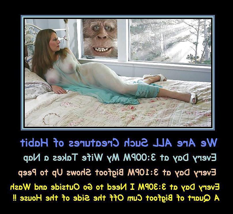 20P Funny Sexy Captioned Pictures & Posters CCXLVI  6513