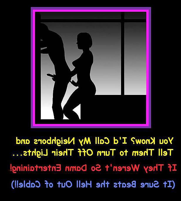 20P Funny Sexy Captioned Pictures & Posters CCXLVI  6513