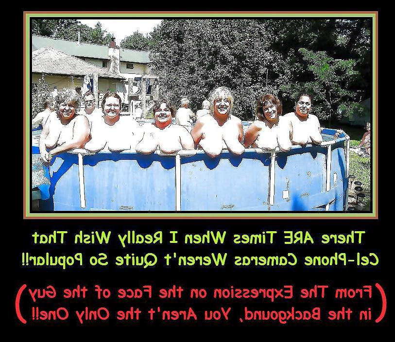 20P Funny Sexy Captioned Pictures & Posters CCXLVI  6513