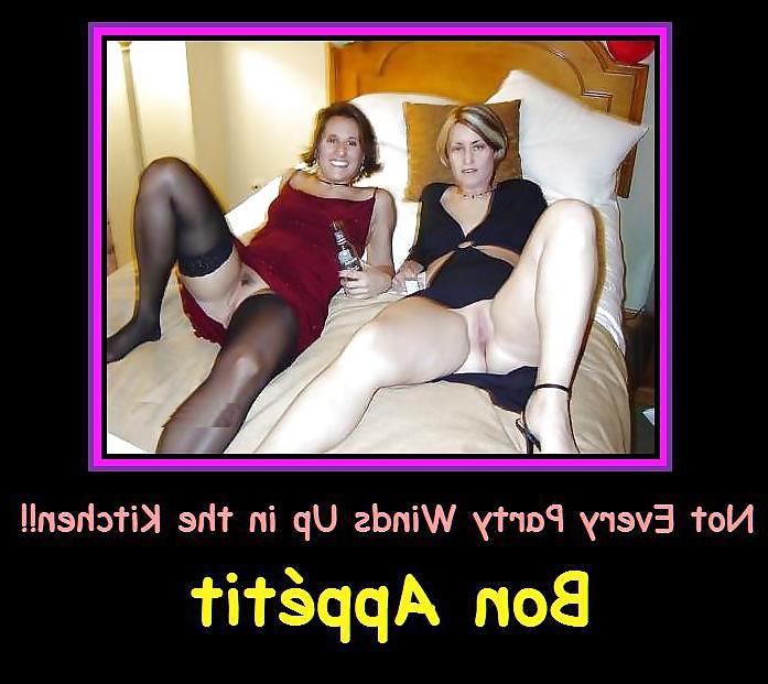 20P Funny Sexy Captioned Pictures & Posters CCXLVI  6513