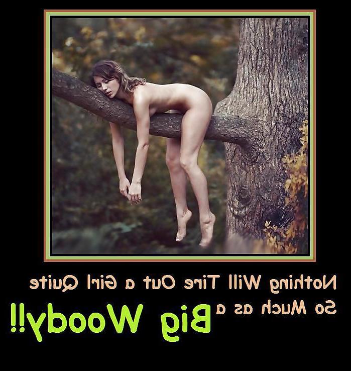 20P Funny Sexy Captioned Pictures & Posters CCXLVI  6513