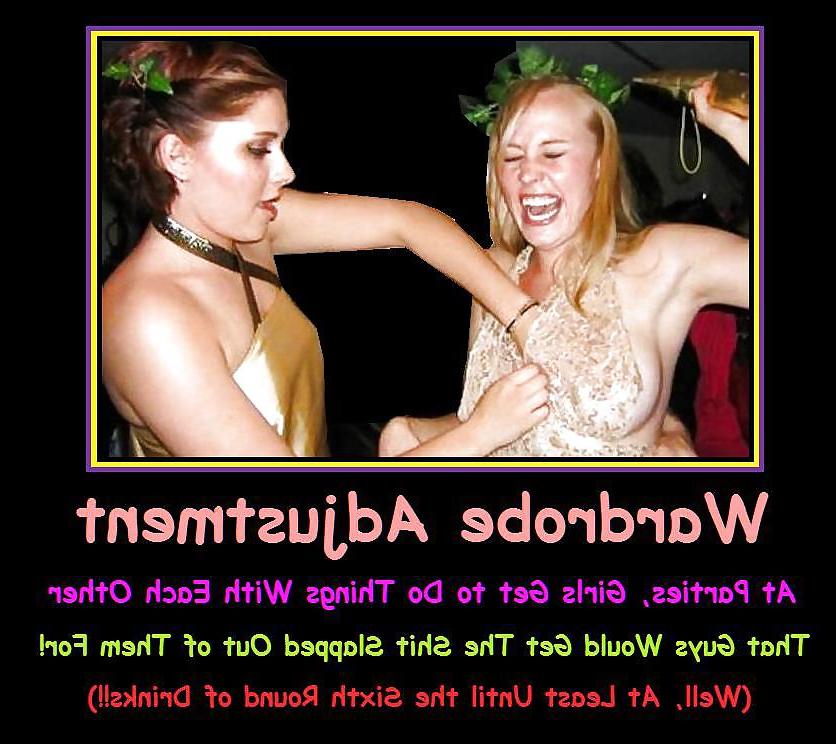 20P Funny Sexy Captioned Pictures & Posters CCXLVI  6513