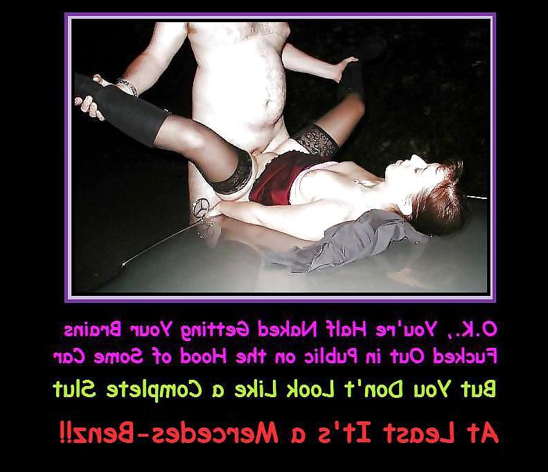 20P Funny Sexy Captioned Pictures & Posters CCXLVI  6513