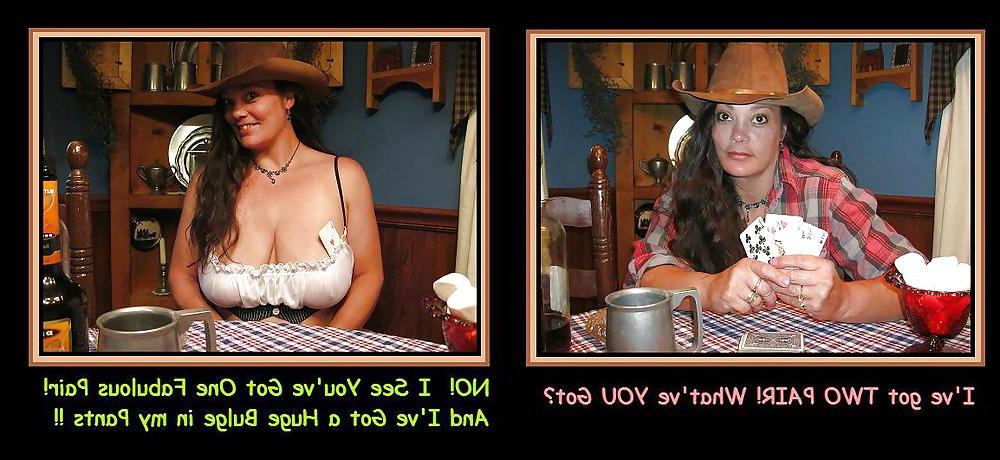 20P Funny Sexy Captioned Pictures & Posters CCXLVI  6513