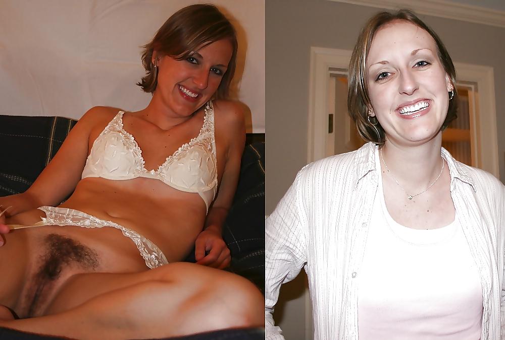 25P Two or more pic's in one #5
