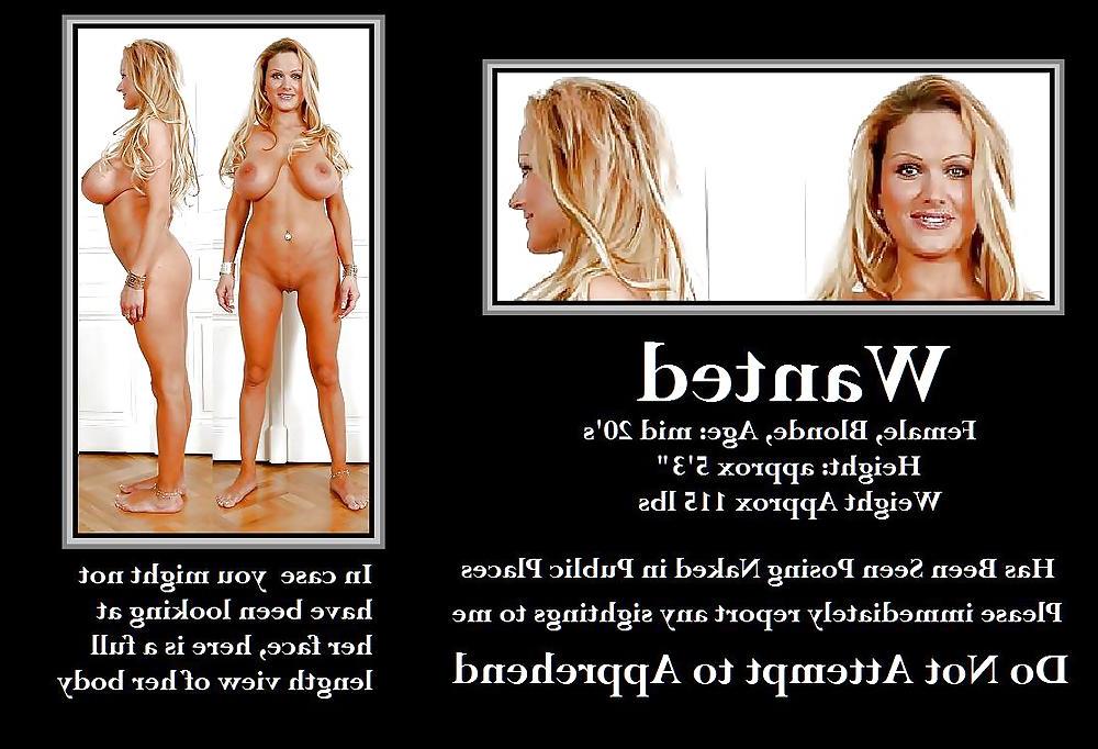 20P Funny Sexy Captioned Pictures & Posters CLXXIX 22213