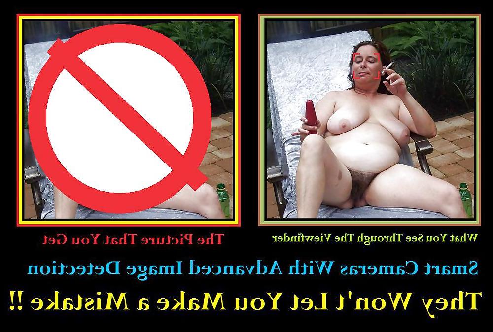 20P Funny Sexy Captioned Pictures & Posters CLXXIX 22213