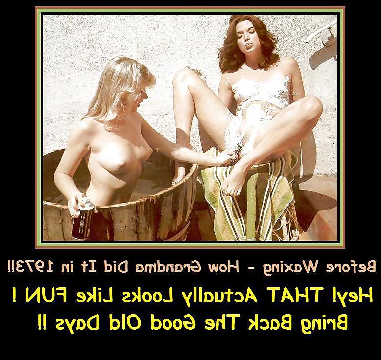 20P Funny Sexy Captioned Pictures & Posters CLXXIX 22213